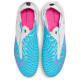 Nike Phantom GT2 Academy FlyEase MG